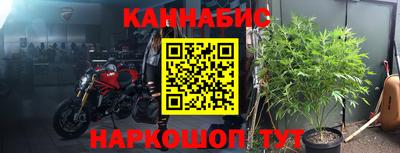 spice Гусиноозёрск