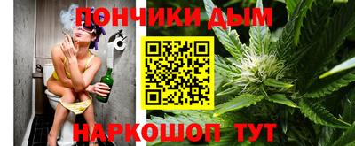 spice Гусиноозёрск
