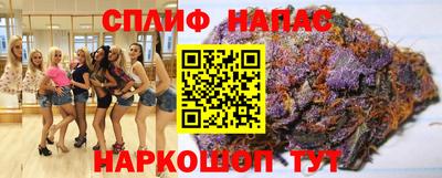 spice Гусиноозёрск